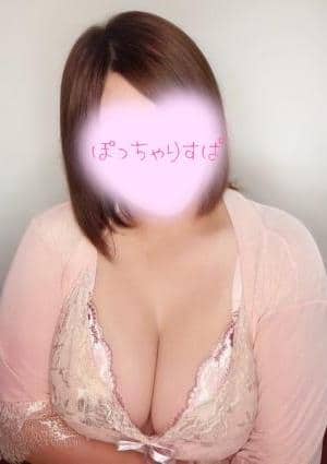 千葉メンズエステ ぽっちゃりスパ りょう