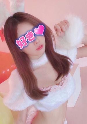 ワンモウいちゃいちゃ りさ