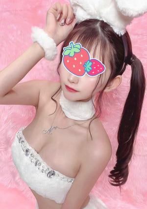 ワンモウいちゃいちゃ はる