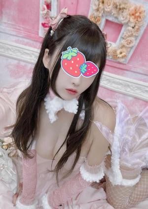 ワンモウいちゃいちゃ しずか