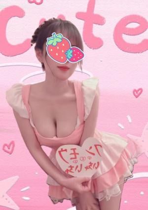 ワンモウいちゃいちゃ いな