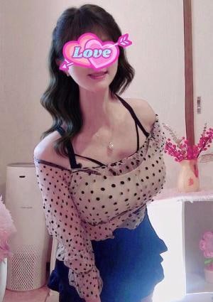 ワンモウいちゃいちゃ 新人にに