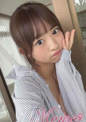 MOMO もか