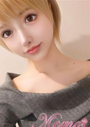 MOMO メイ
