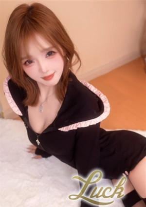 Luck ここ