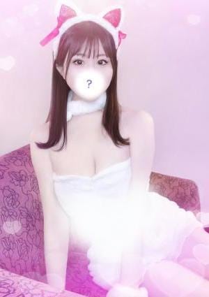 Sweet Queen ミカ