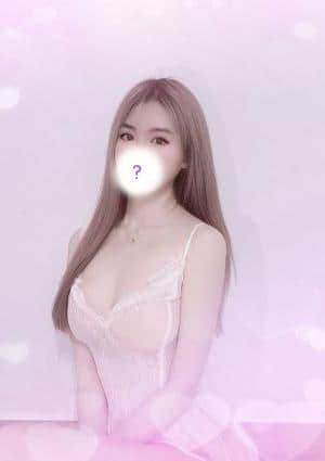 Sweet Queen めぐみ