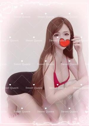 Sweet Queen ミカ