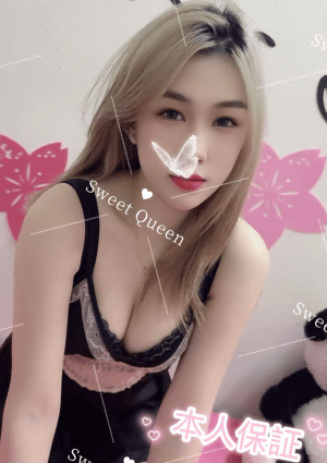 Sweet Queen みみ