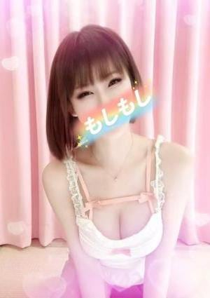 Sweet Queen まりな