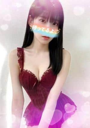 Sweet Queen すず