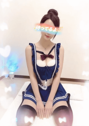 Sweet Queen ミカ