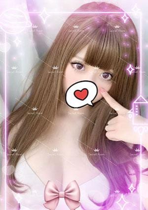 Secret Room るる