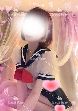 Secret Room めめ