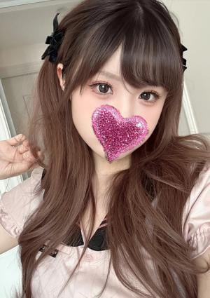 夢恋（ゆめこい） りり