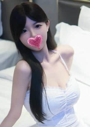 夢恋（ゆめこい） えみ