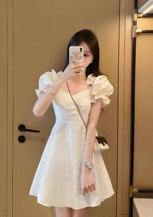 夢恋（ゆめこい） ゆみ