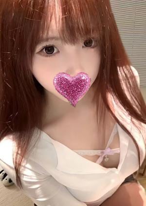 夢恋（ゆめこい） あゆみ(台湾人)