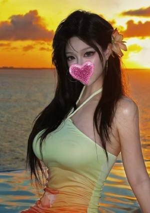 夢恋（ゆめこい） ルイ