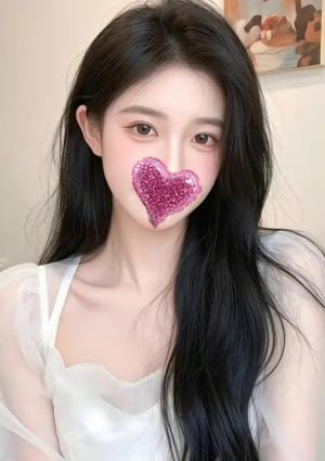 夢恋（ゆめこい） なな