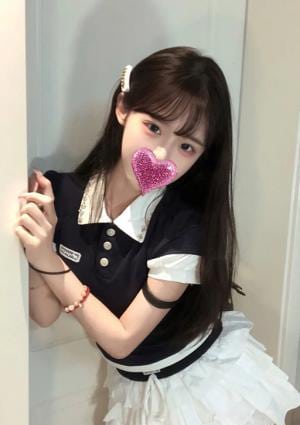 夢恋（ゆめこい） あや