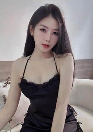 ベトナム子GirlSVN専門店 ズエンちゃん