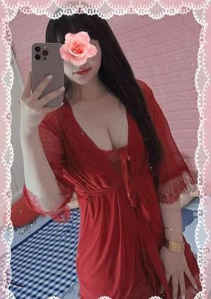 ベトナム子GirlSVN専門店 ミクちゃん