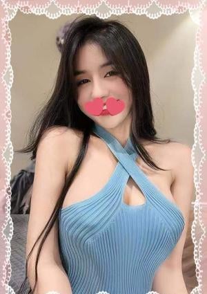 ベトナム子GirlSVN専門店 Naちゃん
