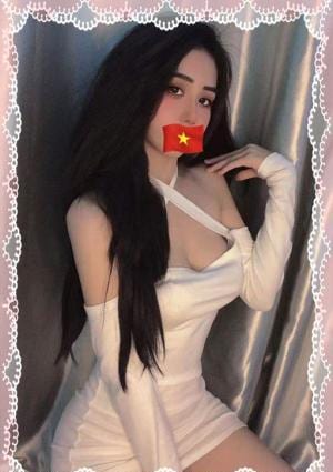 ベトナム子GirlSVN専門店 みらいちゃん