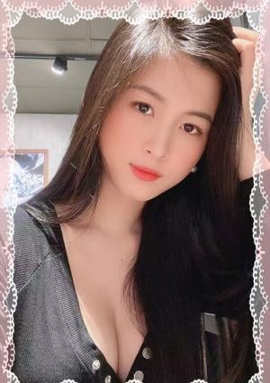 ベトナム子GirlSVN専門店 るなちゃん