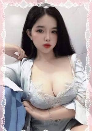 ベトナム子GirlSVN専門店 ハリちゃん