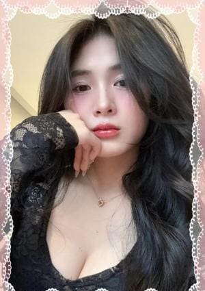 ベトナム子GirlSVN専門店 ミナちゃん