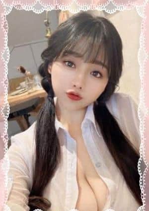 ベトナム子GirlSVN専門店 ちなつちゃん