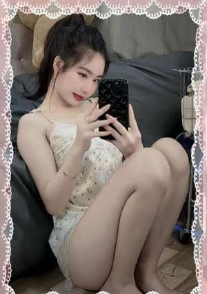ベトナム子GirlSVN専門店 NAMIちゃん