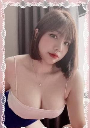 ベトナム子GirlSVN専門店 へりちゃん