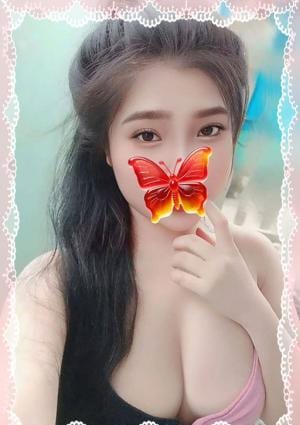 ベトナム子GirlSVN専門店 桃ちゃん