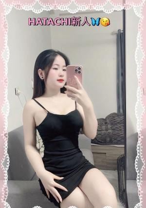 ベトナム子GirlSVN専門店 ハちゃん