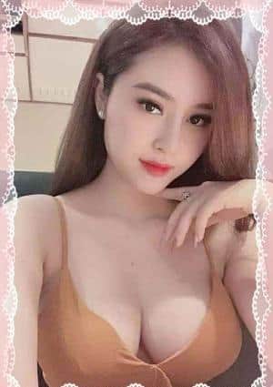 ベトナム子GirlSVN専門店 メメちゃん