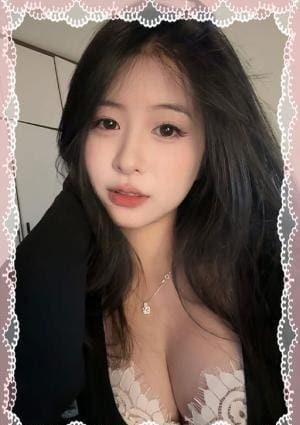 ベトナム子GirlSVN専門店 花ちゃん