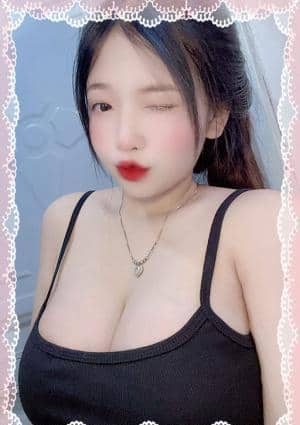 ベトナム子GirlSVN専門店 桜ちゃん