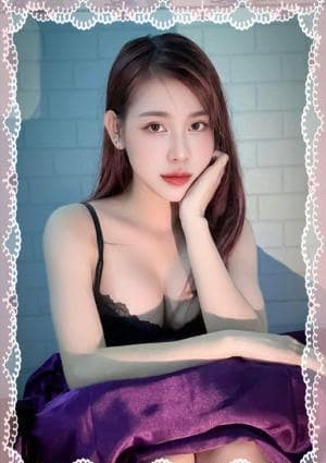 ベトナム子GirlSVN専門店 モアちゃん