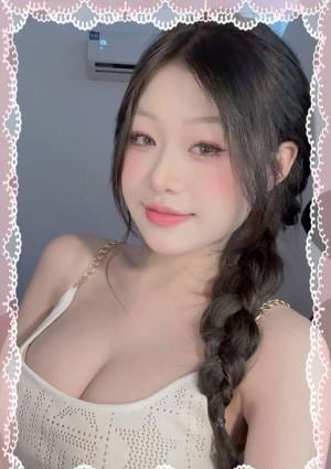 ベトナム子GirlSVN専門店 なちゃちゃん