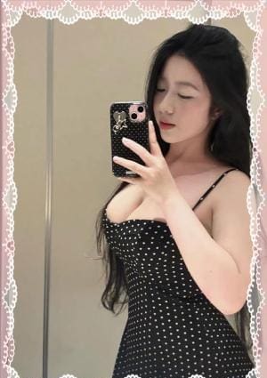 ベトナム子GirlSVN専門店 ナナちゃん