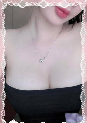 ベトナム子GirlSVN専門店 ビックちゃん