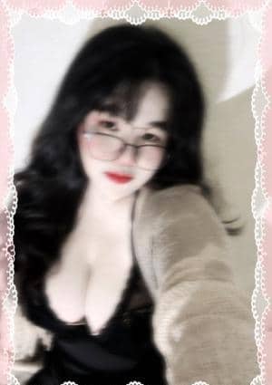 ベトナム子GirlSVN専門店 しらちゃん