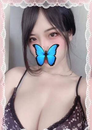 ベトナム子GirlSVN専門店 HAちゃん