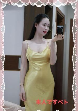 ベトナム子GirlSVN専門店 タオちゃん