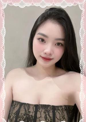 ベトナム子GirlSVN専門店 ホアちゃん