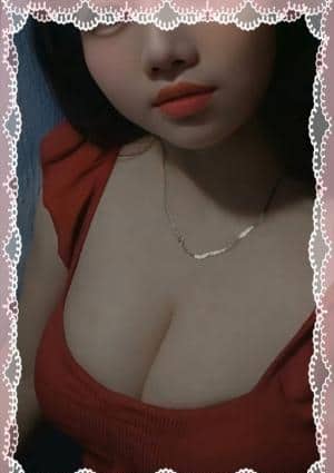 ベトナム子GirlSVN専門店 ミウちゃん