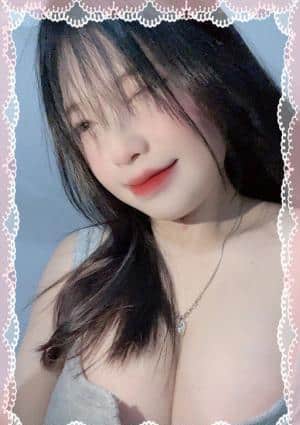 ベトナム子GirlSVN専門店 CHERRYちゃん